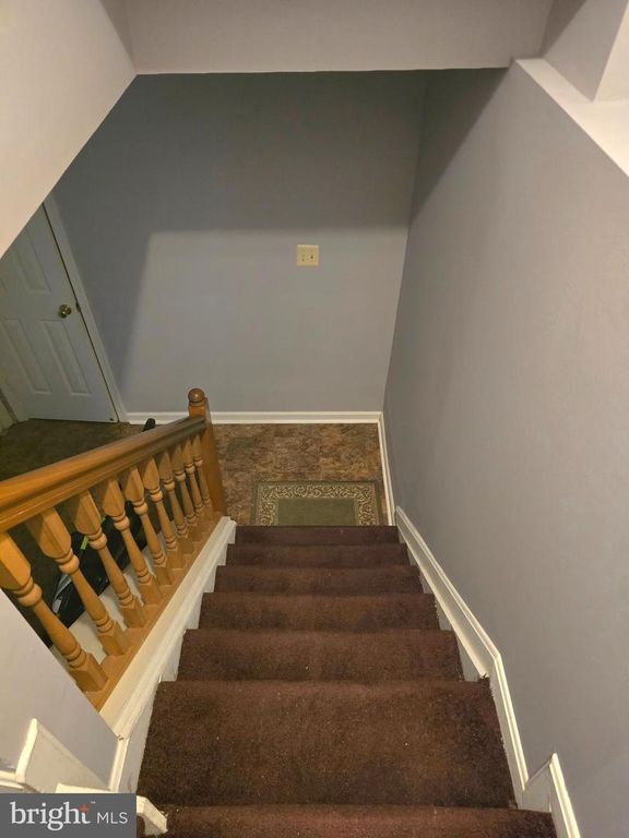2814 Lindesfarn Ter, Fort Washington, MD - More