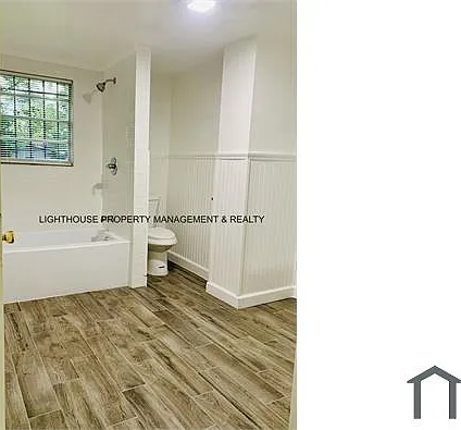3 bed, 1092 sqft, $1,325 — Photo 3
