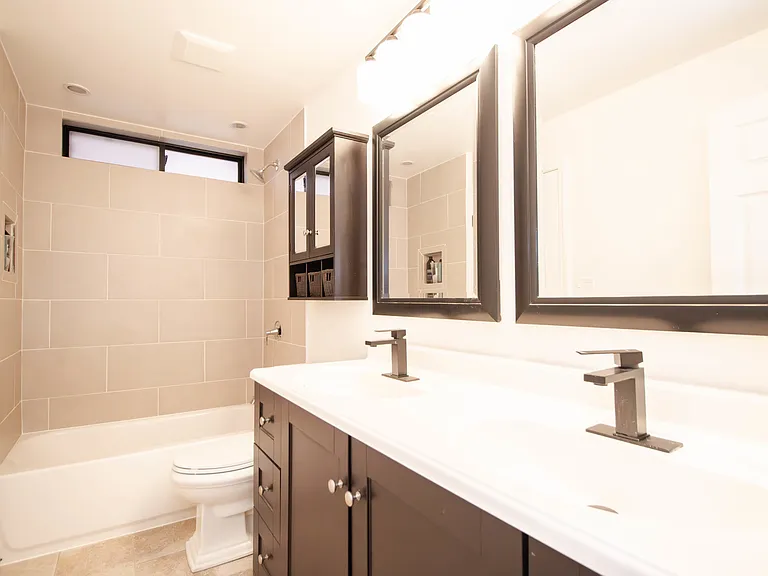 1471 N Larrabee St #A — Photo 10