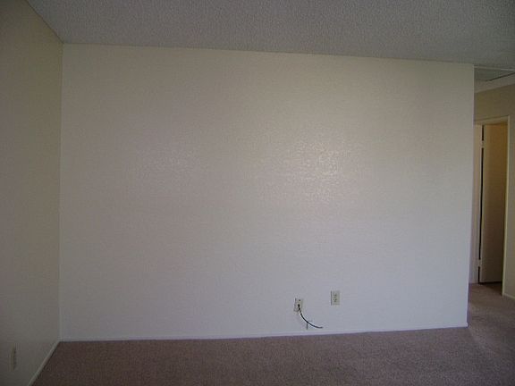 5th image of 536 E Avenue H14 APT 3