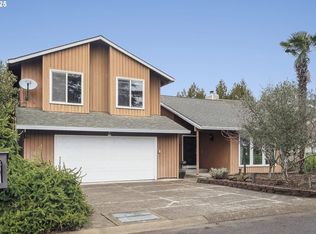 11617 SE Flavel St, Portland, OR 97266