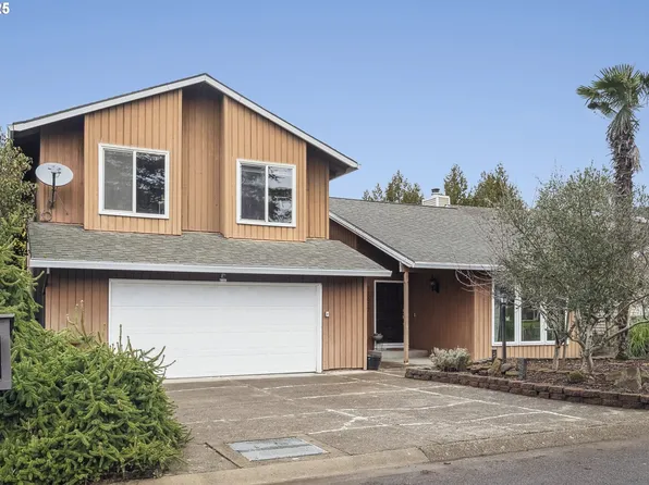 11617 SE Flavel St, Portland, OR 97266