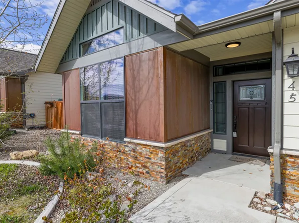 645 Road Runner St, Helena, MT 59602