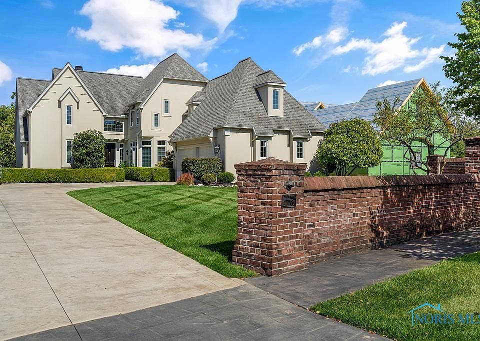 1st image of 3159 Riverwood Ct