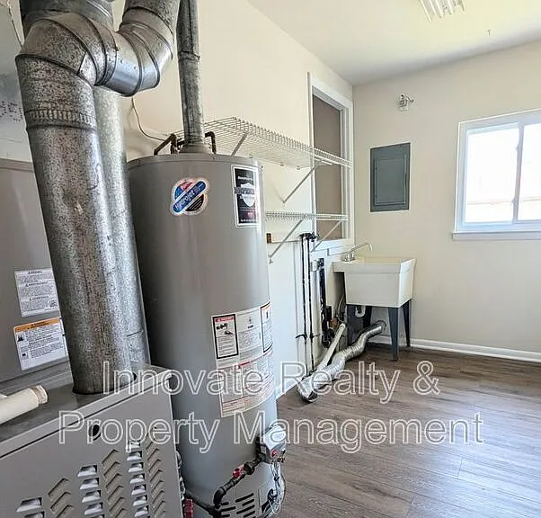 2824 Moreland Rd #2 — Photo 16