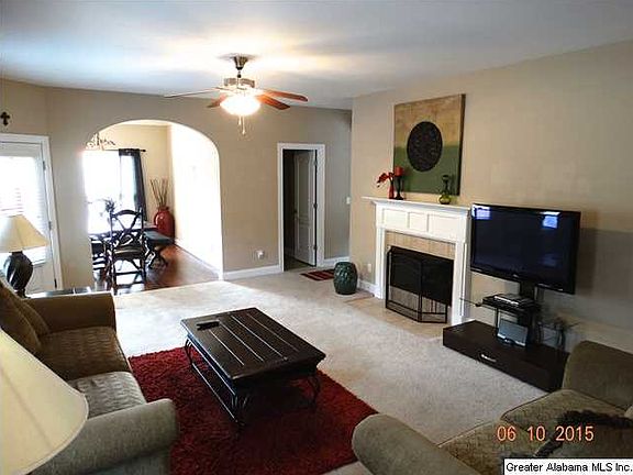 4th image of 5187 Yorkshire Dr