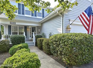 21381 Springwell Dr, Ashburn, VA 20148