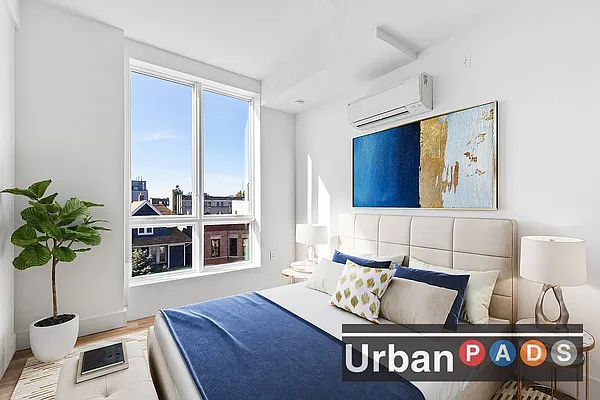 Rented by Urban Pads | media 27