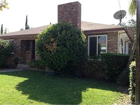 1st image of 9418 Workman Ave