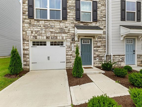 4th image of 3421 Conifer Cir