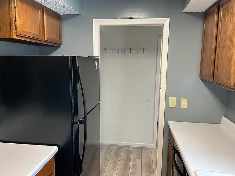 6725 W Shade Ln #1602 — Photo 17