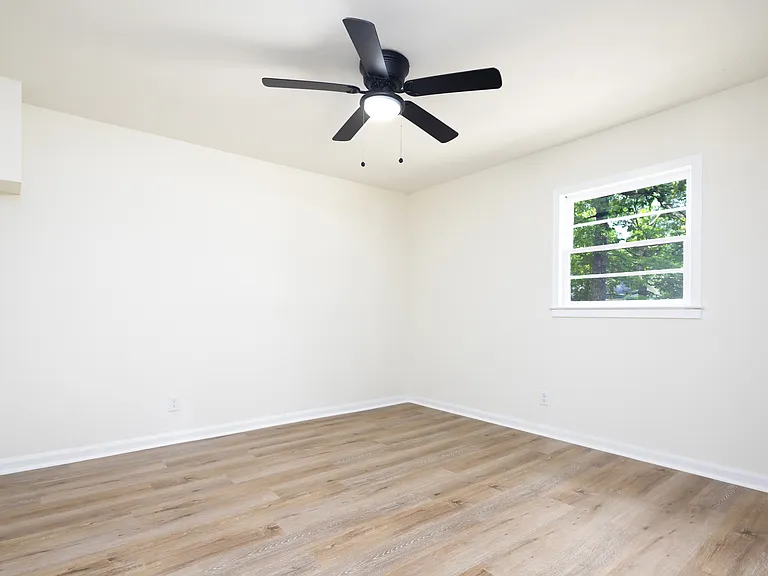 2917 Doyle Ave — Photo 11