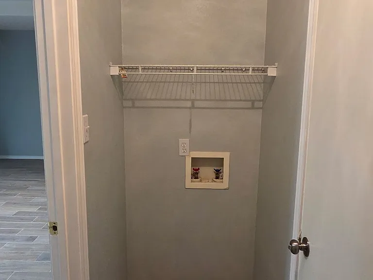 310 Plata Dr — Photo 14