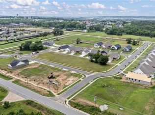 30 Fir St, Fort Smith, AR 72916