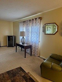 5th image of 1101 Brookshire Dr