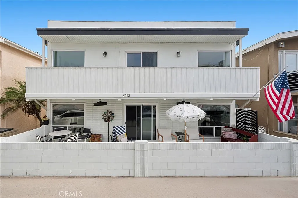 4 bed, 1450 sqft, $8,495 — Photo 1
