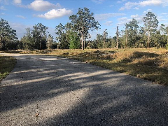5th image of 1314 Homosassa Ct