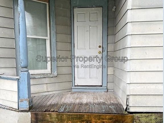 2nd image of 159 S Jackson St