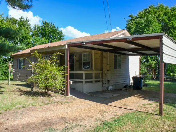 409 Oahu Loop, Tool, TX 75143
