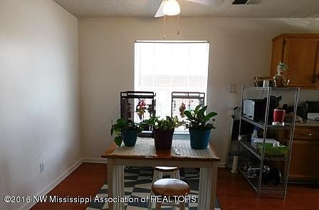 4th image of 2770 Brachton Cv W