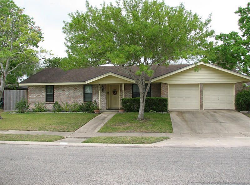 1st image of 4305 O'Dell Dr