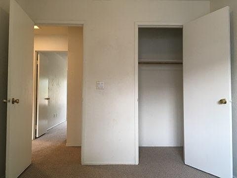 2nd image of 7644 McTavish Cir