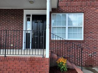 3043 Barneys Ln NE #3043, Cleveland, TN 37323
