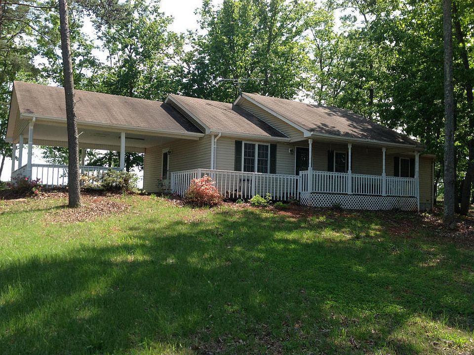 1st image of 1074 Hunters Spur Dr