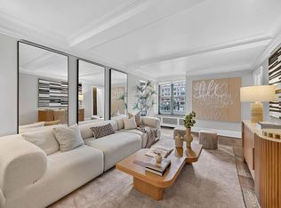 333 E 53rd St APT 8H, New York, NY 10022
