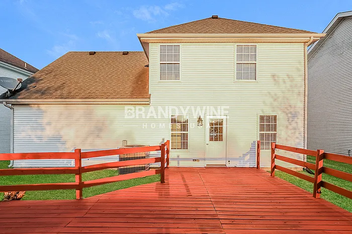 1777 Antebellum Dr — Photo 18