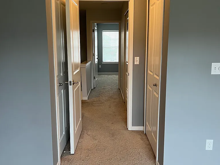 273 E Palmer St #3 — Photo 8