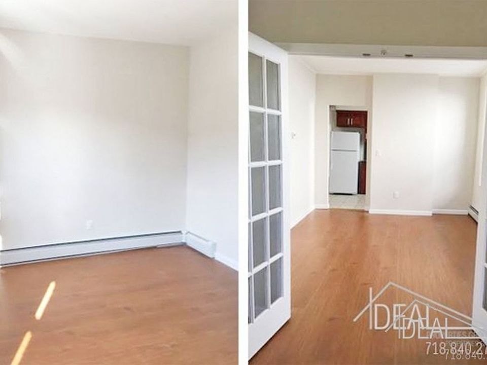 2nd image of 408 19th St #2