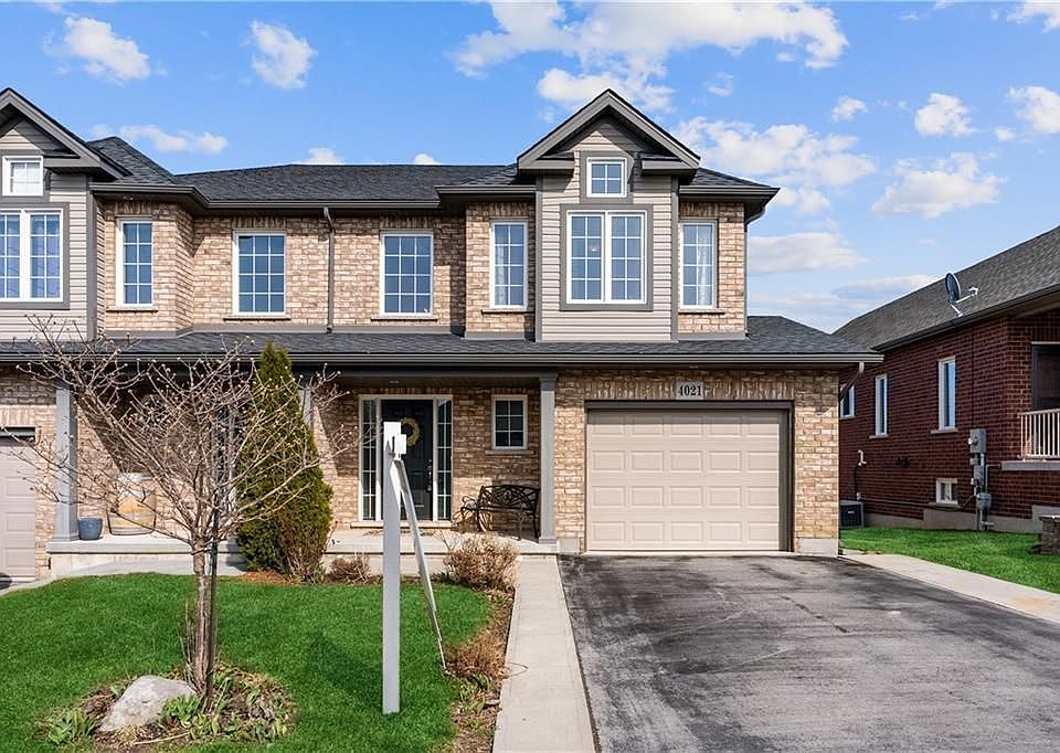 1st image of 4021 Ashby Dr