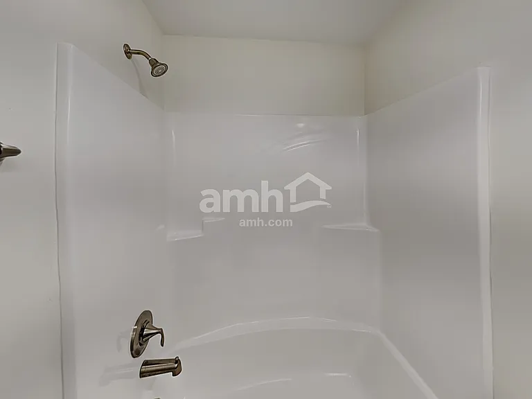 3114 Esquire Dr — Photo 19