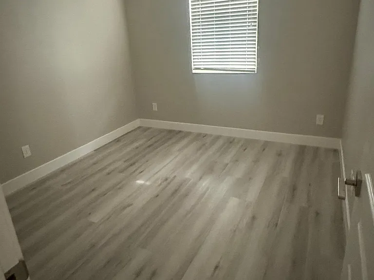 4553 S Montana Dr — Photo 19