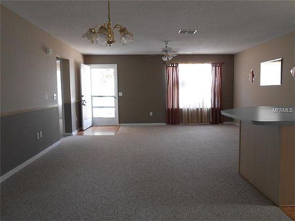 3rd image of 2020 Cipriano Pl