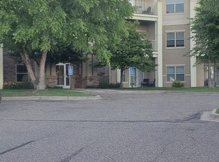 2103 Silver Bell Rd APT 111, Eagan, MN 55122