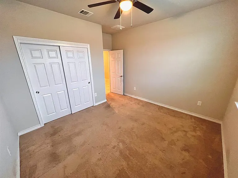 5717 Lehman Way — Photo 12