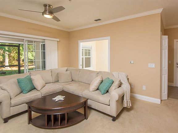3rd image of 320 Ryder Cup Cir Unit 103