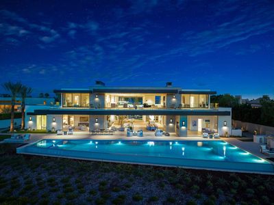 53821 Ross Ave, La Quinta, CA, 92253