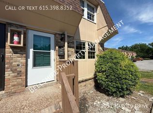 1051 Harold Dr, Nashville, TN 37217