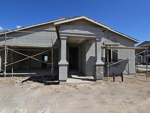 2nd image of 37569 N CAVERN Way