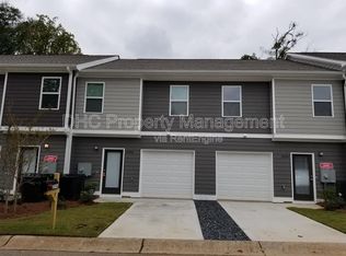 2296 Connally Pl, East Pt, GA 30344