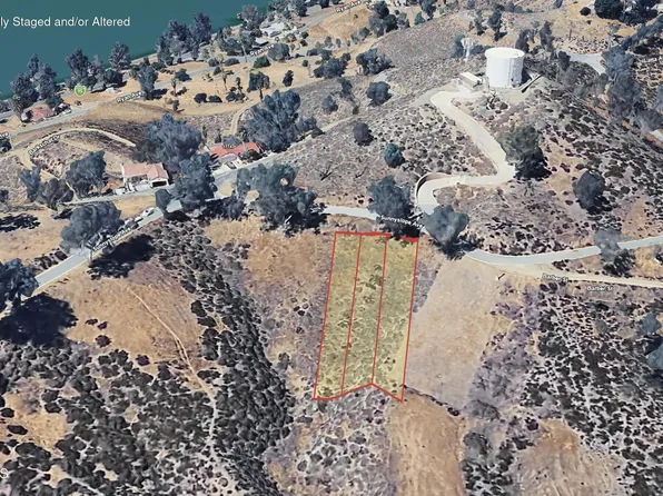 Sunnyslope Ave, Lake Elsinore, CA 92530