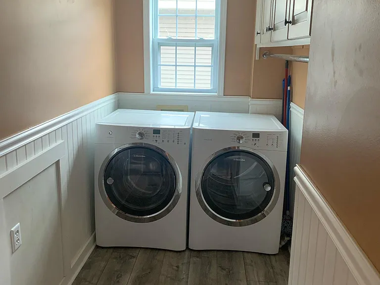 108 Okatie Park Cir W — Photo 10