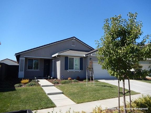 2nd image of 8268 Wymark Dr
