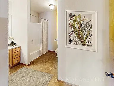 Dagny Townhomes — Photo 20
