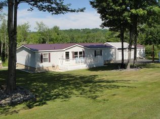 649 Stanley Rd, Winthrop, ME 04364