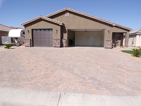 2nd image of 2473 S Tessaro Ct
