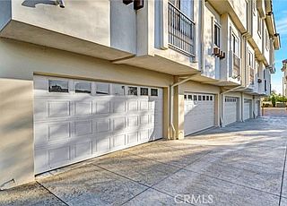 5th image of 1101 N Maclay Ave Unit 14